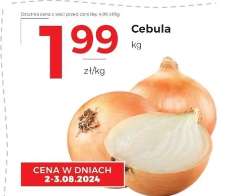 Cebula