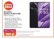 Smartfon Realme