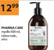 Мило Pharma Care