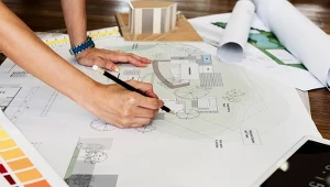 W ostatnich latach zaobserwować można wyraźne przesunięcie w kierunku wykorzystania nowoczesnych technologii oraz ekologicznych materiałów