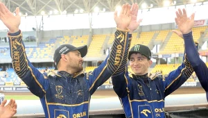 Głośne transfery w polskich klubach. Gwiazdy na wylocie