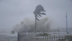 El Niño zaskoczyło naukowców. Byli przekonani, że działa inaczej
