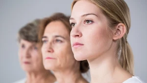 Odkryli niepokojący wzrost problemów z pamięcią u młodych osób