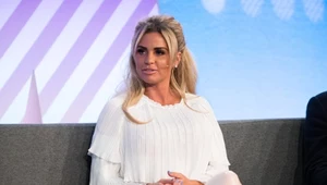 Rezydencja Katie Price została wystawiona na sprzedaż za krocie. Jest warta swojej ceny?