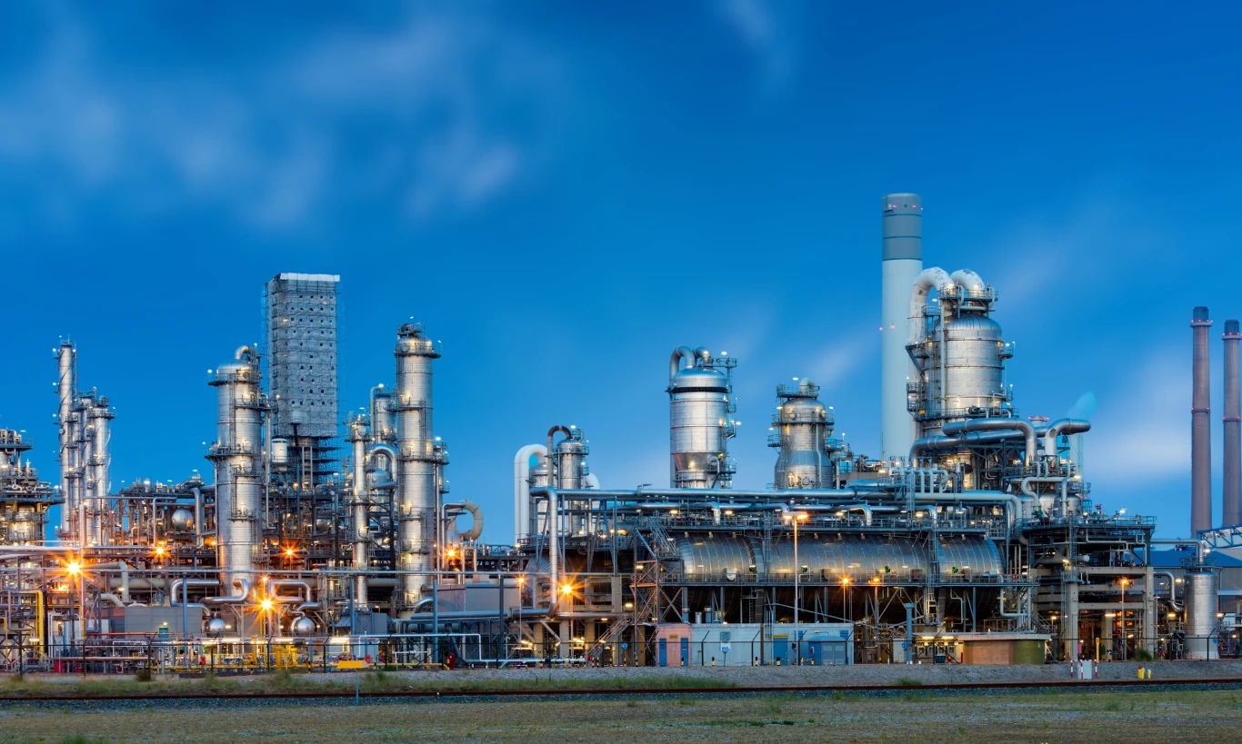 Jak siła Coriolisa jest wykorzystywana w przepływomierzach? 