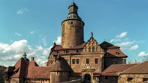 Zamki i pałace na Dolnym Śląsku. To prawdziwe perły architektury
