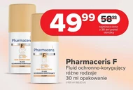 Рідина Pharmaceris