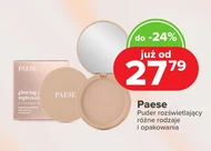 Puder Paese