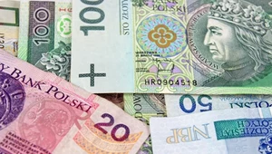 15 listopada mija ostatni termin. Do zapłaty nawet 370 zł podatku.