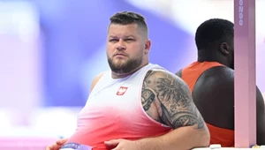 Paweł Fajdek