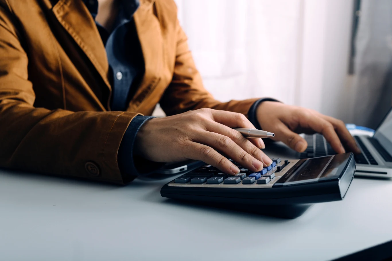 Pracujesz na etacie? Też możesz skorzystać z urlopu z powodu siły wyższej Pracujesz na etacie? Też możesz skorzystać z urlopu z powodu siły wyższej