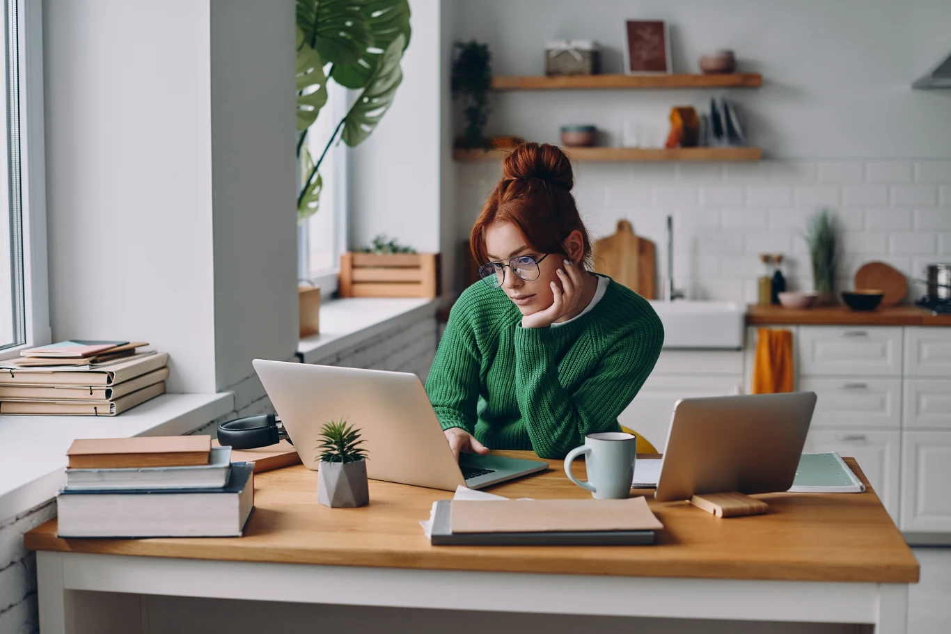 Korzystne zmiany w kodeksie pracy Korzystne zmiany w kodeksie pracy