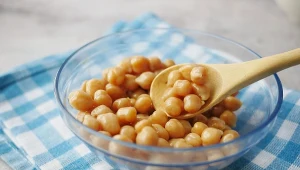 Przekąski bogate w białko jedz śmiało na diecie redukcyjnej