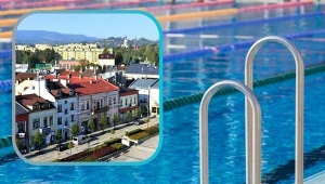 W Małopolsce powstało nowe kąpielisko. Przyćmi Zakrzówek i Zarabie?