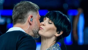 "The Voice Senior": To już przesądzone! Kto uzupełnia skład jury?