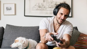 Creative Zen Hybrid 2