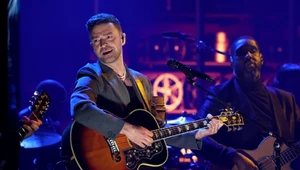 Justin Timberlake nie przyznaje się do winy. Wynik procesu wciąż niepewny