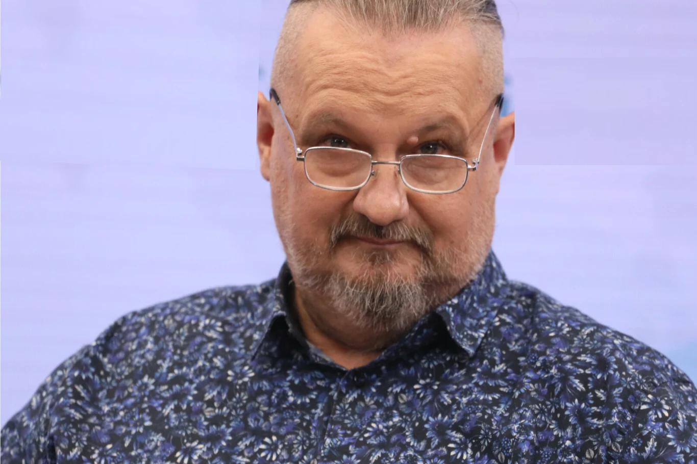 Robert Tekieli Robert Tekieli