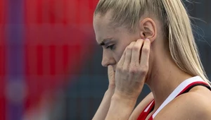 Iga Baumgart-Witan