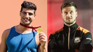 Zawodowi sportowcy czy esportowcy - kto zarabia więcej na swoim hobby?