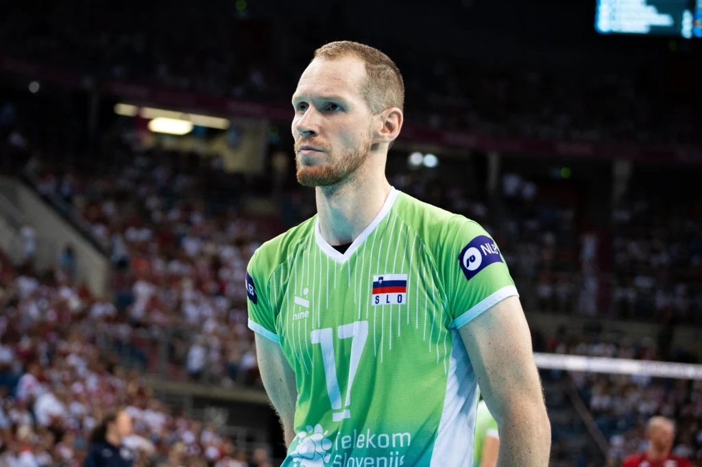 Tine Urnaut Tine Urnaut