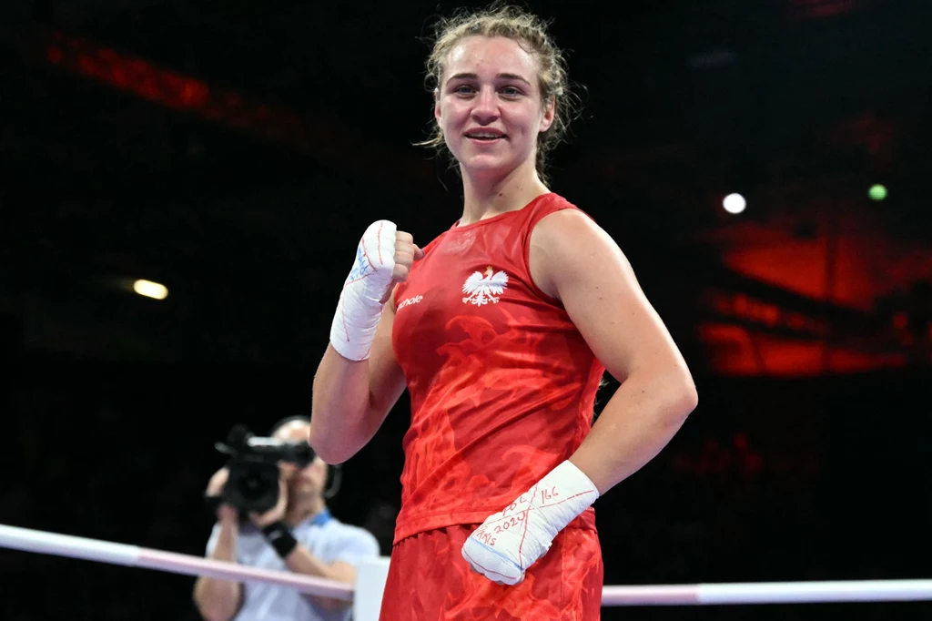 Julia Szeremeta Julia Szeremeta