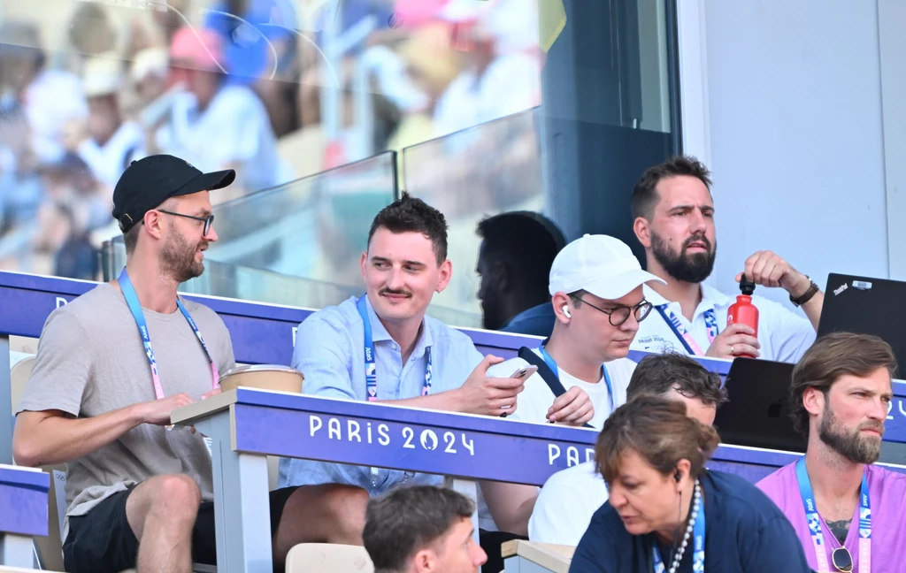 Dawid Podsiadło Dawid Podsiadło