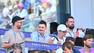 Dawid Podsiadło