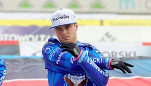 Hit transferowy w promocyjnej cenie. Za taką kwotę mogą ściągnąć gwiazdę