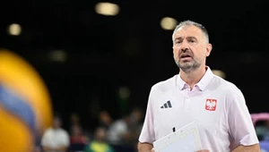 Wielki powrót do kadry Grbicia? Szkoleniowiec przekazał nowinę