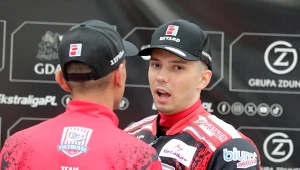 Miliony na wyciągnięcie ręki. Polski klub pod ścianą. Teraz albo nigdy