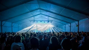 OFF Festival 2024: Dzień trzeci przed nami. Jak się prezentuje program?