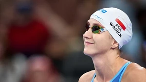 Katarzyna Wasick