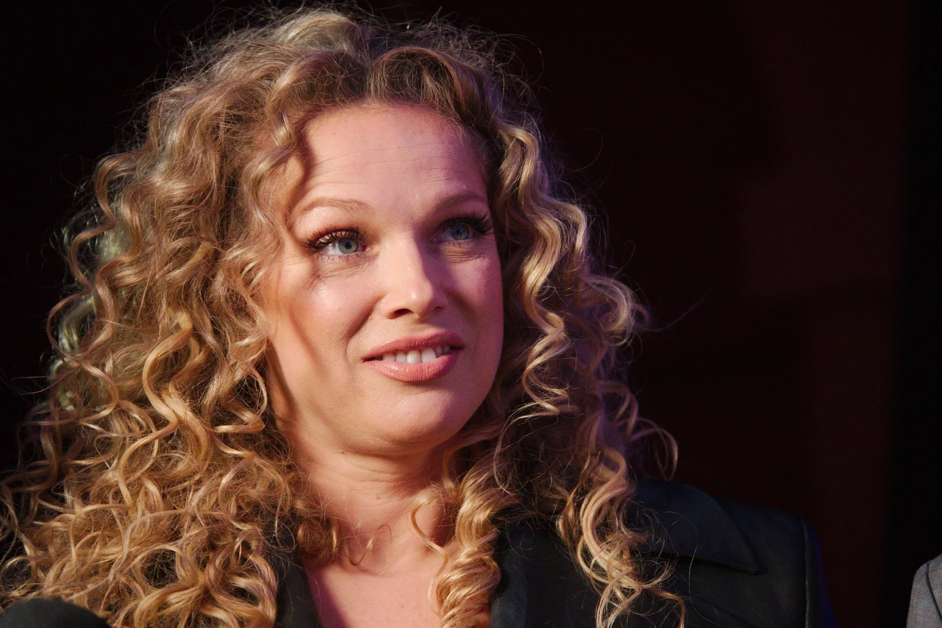 Joanna Liszowska Joanna Liszowska