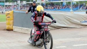 Postawił wszystko na jedną kartę. Wielka kasa przejdzie mu koło nosa