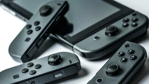 Nintendo Switch bije rekordy! Czy stanie się najlepiej sprzedającą się konsolą wszech czasów?