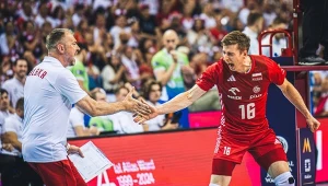 Pilne polecenie od Grbicia, decyzja zapadła ekspresowo. "Od razu po meczu"