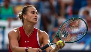 Igrzyska trwają, a tu takie wieści o Sabalence. Nagły zwrot akcji i koniec