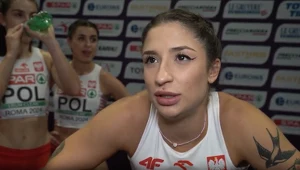 Wszyscy mówią o Swobodzie. Wystarczył jeden wpis