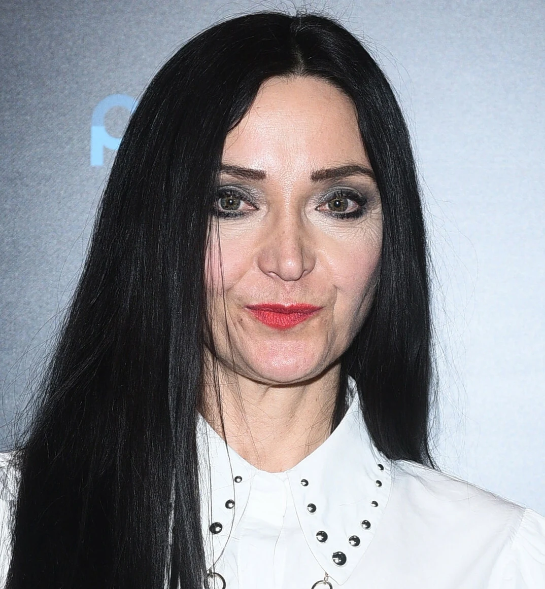 Alicja Walczak, 2019 rok