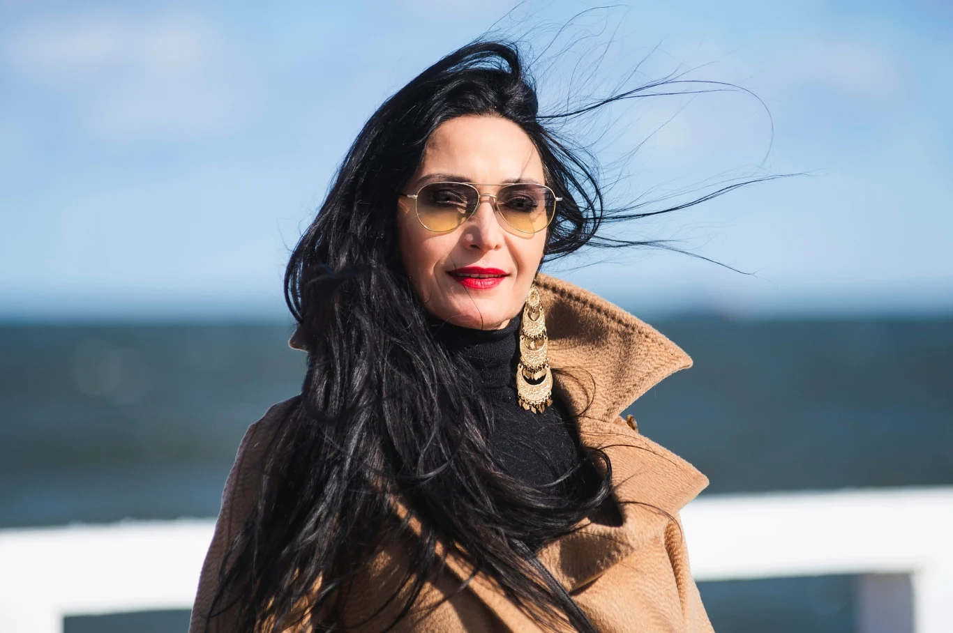 Alicja Walczak Alicja Walczak