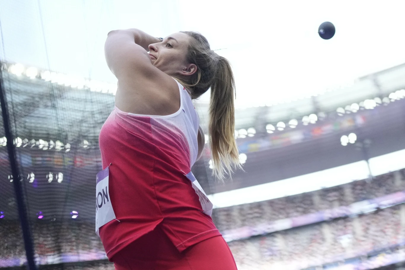 Malwina Kopron Malwina Kopron