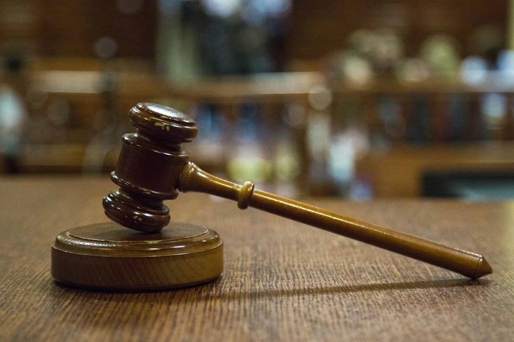 Sąd uznał, że kobieta jest winna rozwodu z powodu niewystarczającego szacunku do teściów Sąd uznał, że kobieta jest winna rozwodu z powodu niewystarczającego szacunku do teściów