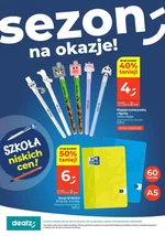 Sezon na okazje! - Dealz