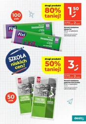 Sezon na okazje! - Dealz