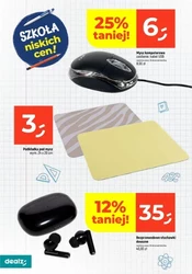 Sezon na okazje! - Dealz