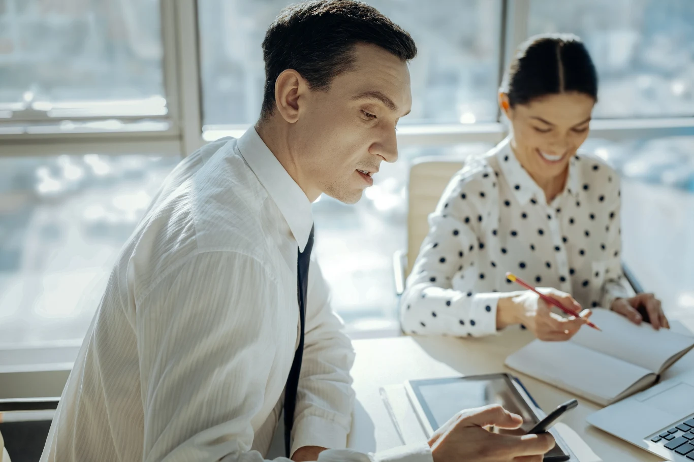 Warto rozmawiać świadomie Warto rozmawiać świadomie