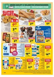 Polskie produkty w promocji! - Carrefour