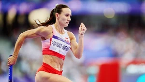 Marika Popowicz-Drapała