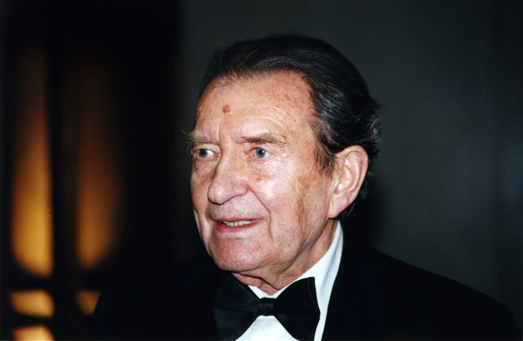 Wieńczysław Gliński